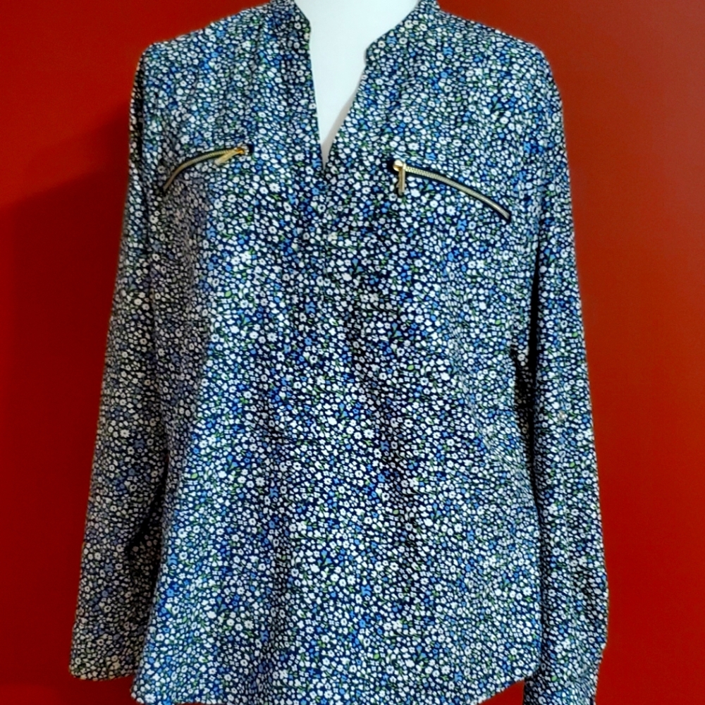 Michael Kors shirt